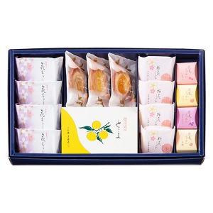 [�@�� �� �g����] �G�߂̉ʐ� �t(��)�y���͂����ԁF4����{�܂Łz