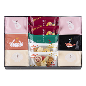 [���ʑy] �C���ċl����(MKH30)�y���͂����ԁF12�����{�܂Łz