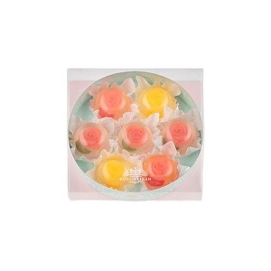 [���N���C�J��] ���[�Y�W���G��7��