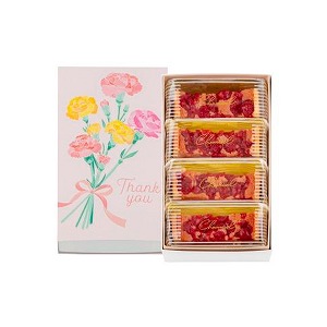 [���N���C�J��] �y��̓��z �V���~�[�� �`�F���[