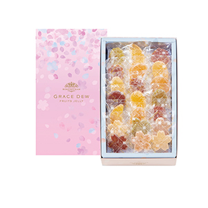 [���N���C�J��] ������A�\�[�g(22��)�y���͂����ԁF4����{�܂Łz