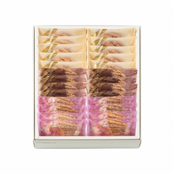 [���N���C�J��] �����烊�[�t�p�C�R���N�V����(26����)�y���͂����ԁF4����{�܂Łz