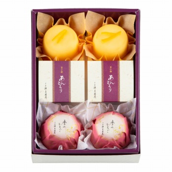 [�@�� �� �g����] ����Ƃ��l���� �t(6��)�y���͂����ԁF4����{�܂Łz