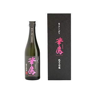 [l] 闈 ؑ đ ݂邵ڂ(500ml)y͂ԁF7{`z