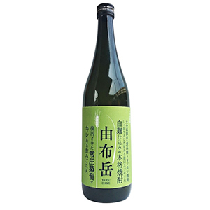 [] Rzx gmzV (720ml)
