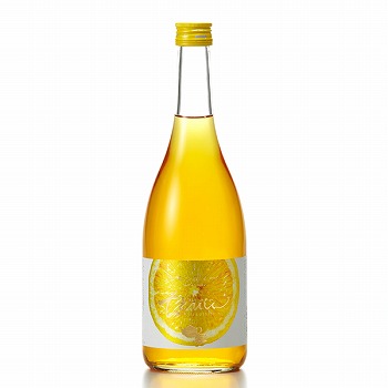 [] т eB[L[ 720ml