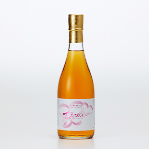 [] т {i~ 720ml