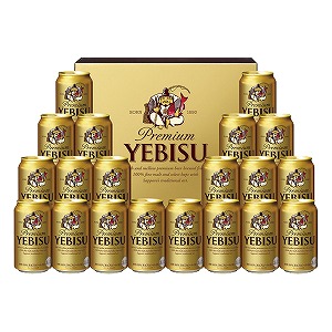 [�T�b�|��] ���r�X�ʃr�[���Z�b�g (YE5DT)
