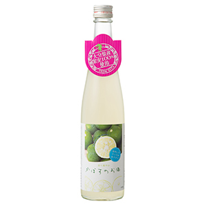 [V] ڂ̂ (500ml)