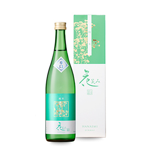 [n] ԏ΂  (720ml)