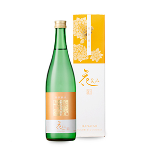 [n] ԏ΂ ʏ (720ml)