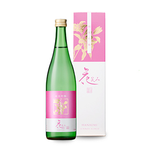 [n] ԏ΂ ċ (720ml)