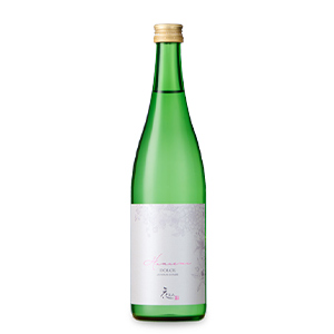 [n] ԏ΂ ċ h`F (720ml)