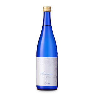 [n] ԏ΂ ʏ @x[ (720ml)