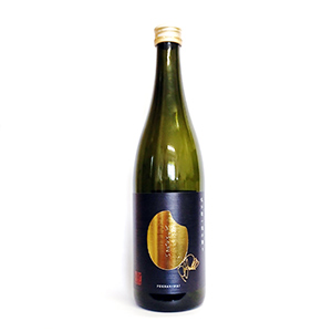 [n] ̋S(ӂ܂) (720ml)