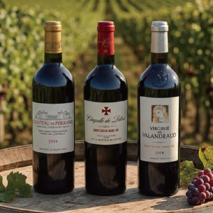 [���C���V���b�v�j�R��] �����̃{���h�[�E�T�� �e�~���I�� �ԃ��C��3�{�Z�b�g