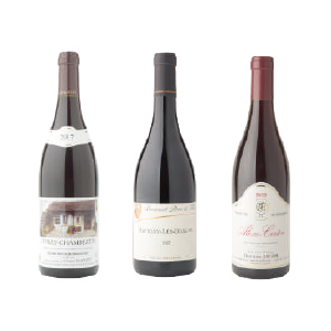 [���C���V���b�v�j�R��] �u���S�[�j���������̋��� 3�{�Z�b�g