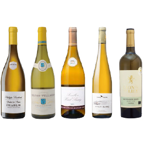 [���C���V���b�v�j�R��] �V���u�����{���h�[���� �t�����X�����n �����C��5�{�Z�b�g