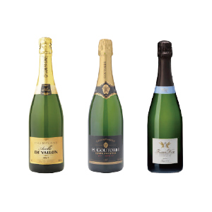 [���C���V���b�v�j�R��] �V�����p�[�j�����\ ����3�{�Z�b�g