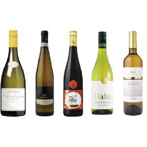 [���C���V���b�v�j�R��] ���ĂɊy���ސ��E�̔����C�� �i����ݔ��5�{�Z�b�g