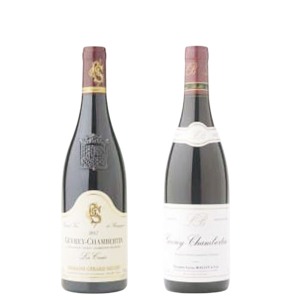 [���C���V���b�v�j�R��] �W���u���V�����x���^�����ݔ��2�{�Z�b�g�y���͂����ԁF2�����{�܂Łz