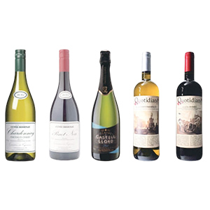 [���C���V���b�v�j�R��] �H�������o���G�e�B���C��5�{�Z�b�g�y���͂����ԁF2�����{�܂Łz