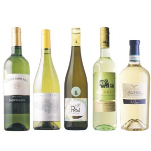 [���C���V���b�v�j�R��] ���E�̔����C�����ݔ��5�{�Z�b�g�y���͂����ԁF2�����{�܂Łz