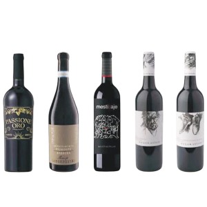 [���C���V���b�v�j�R��] �ʎ��������Ղ�A�p�b�V�����g����Z���ԃ��C��5�{�Z�b�g�y���͂����ԁF2�����{�܂Łz