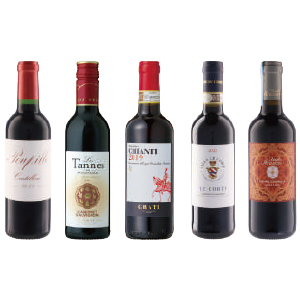 [���C���V���b�v�j�R��] �v�s�[�����胏�C�������n�� �n�[�t�{�g��5�{�Z�b�g�y���͂����ԁF3�����`�z