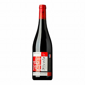 [CVbvjR] {[W k[H[2025