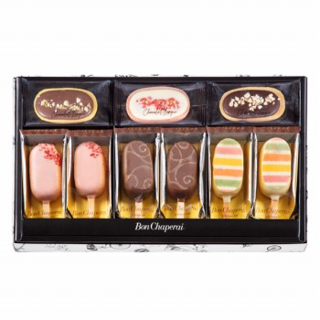 Boite a cadeau ﾎﾞﾜｯﾄ ｱ ｶﾄﾞｰ