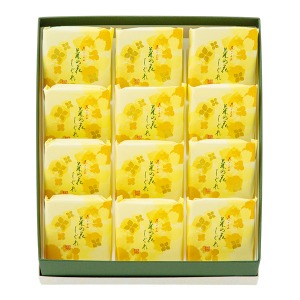 [�ُ� ���Չ@] �؂̉Ԃ����� (12��)�y���͂����ԁF3�����{�܂Łz