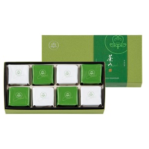 [�ُ� ���Չ@] �F�������G���K�f�B�i�[ ���� (8��)