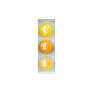 [�߉��g�M] TSURU���� (3��) �y���͂����ԁF5�����{�`8����{�܂Łz