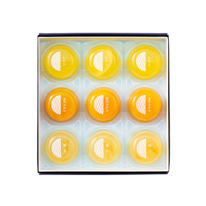 [�߉��g�M] TSURU���� (9��) �y���͂����ԁF5�����{�`8����{�܂Łz