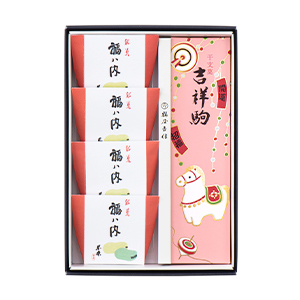 [߉gM] gˋEn()l