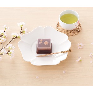 [�߉��g�M] �Ԃǂ�(8��) �y���͂����ԁF2����{�`3�����{�z