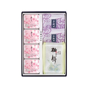 [�߉��g�M] ���ِ�(�Ԃǂ�)7�� �y���͂����ԁF2����{�`3�����{�z