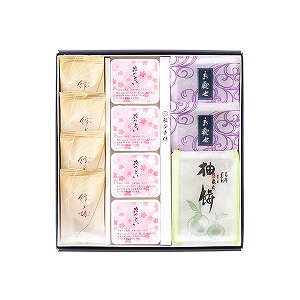 [�߉��g�M] ���ِ�(�Ԃǂ�)11�� �y���͂����ԁF2����{�`3�����{�z