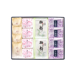 [�߉��g�M] ���ِ�(�Ԃǂ�)14�� �y���͂����ԁF2����{�`3�����{�z