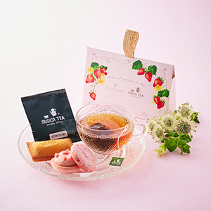 [�A���e�m�[��] �e�B�[�^�C���Z�b�g �t