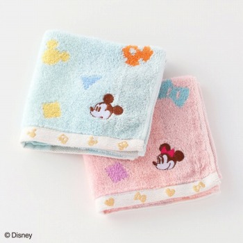 [UCHINO] �f�B�Y�j�[ �V���N�� �^�I���n���J�`