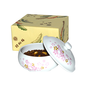 [�я��~] <�G�ߌ���i> �L�c�ėe��� �w������x