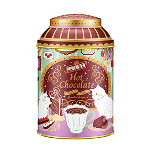 [�o���z�[�e��] �z�b�g�`���R���[�g 2025-2026 ���~�e�b�h��