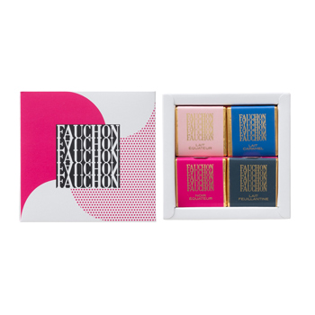 [�t�H�V����] �i�|���^�����n�[�g(4��)