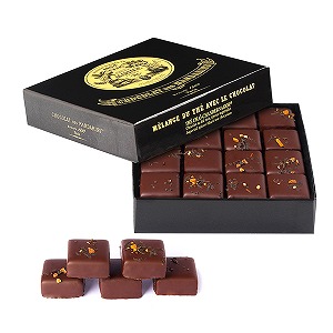 [�}���A�[�W�� �t���[��] �V���R�� �f �}���_���� �g���̃`���R���[�g �`���C �V�����f���i�S�[��