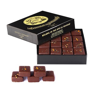 [�}���A�[�W�� �t���[��] �V���R�� �f �}���_���� �g���̃`���R���[�g �`���C �p���W����