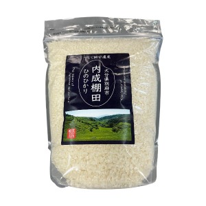 [���ەč��X] �����I�c�Ђ̂Ђ��� (2kg)