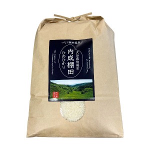 [���ەč��X] �����I�c�Ђ̂Ђ��� (5kg)