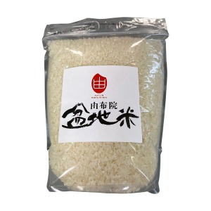 [���ەč��X] �R�z�@ �~�n�� �ЂƂ߂ڂ� (2kg)